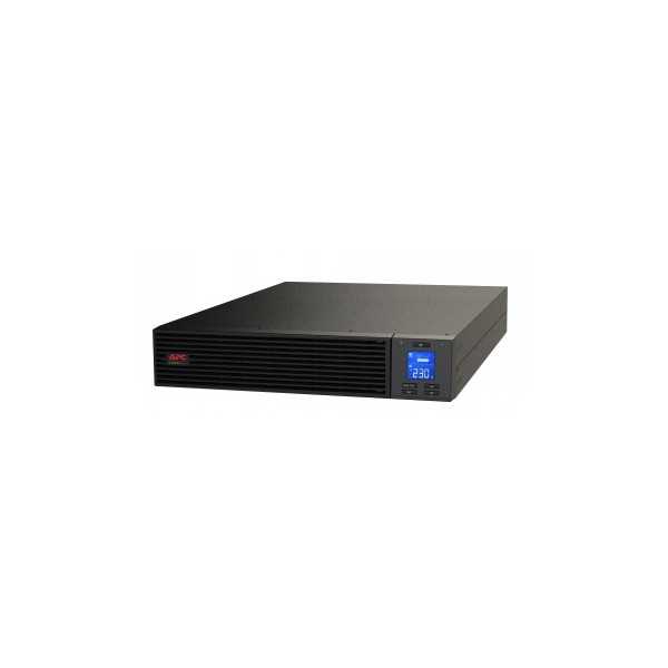 APC EASY UPS SRV RM 3000VA 230V ,WITH RAILKIT