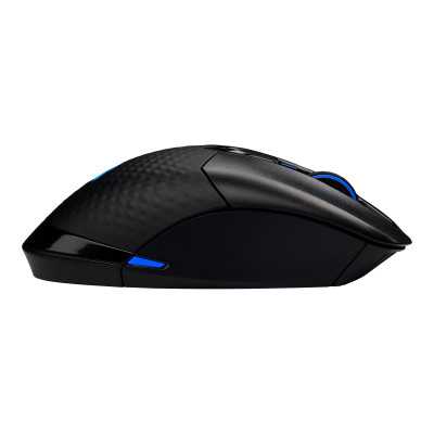 Corsair | Gaming Mouse | Wireless / Wired | DARK CORE RGB PRO | Optical | Gaming Mouse | Black | Yes