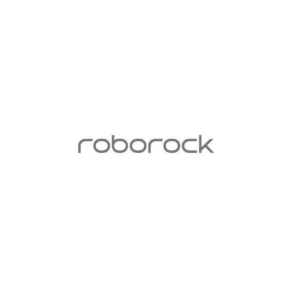 VACUUM ACC LDS HARNESS/TOPAZ SV 9.01.1748 ROBOROCK