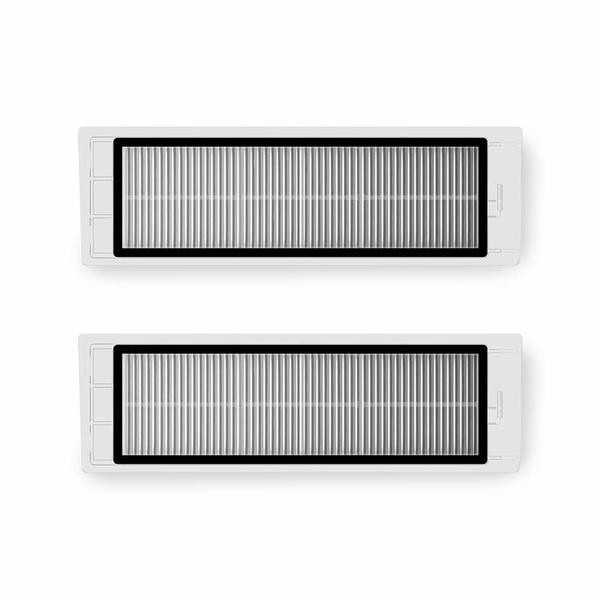 VACUUM ACC KIT/O10/O15 8.02.0102 ROBOROCK