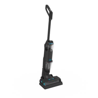 Mamibot | Multi purpose Floor Cleaner | Flomo II Plus | Cordless operating | Washing function | 25.55 V | Operating time (max) 3