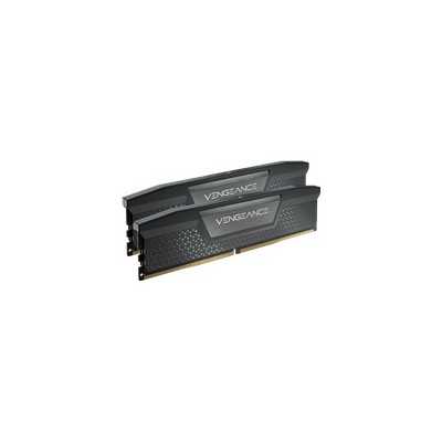 CORSAIR VENGEANCE 32GB 2x16GB