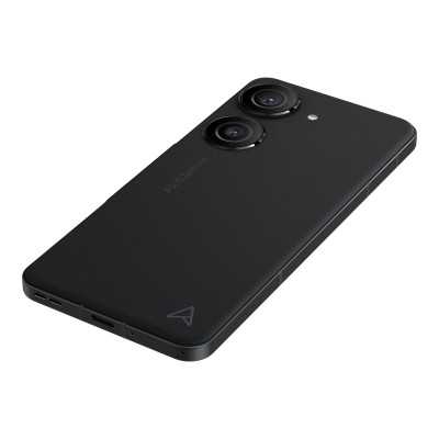 Asus | Zenfone 10 | Midnight Black | 5.92 " | Super AMOLED | 1080 x 2400 pixels | Qualcomm SM8550 | Snapdragon 8 Gen2 | Internal