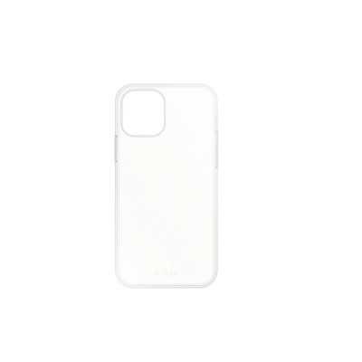 Fixed Slim AntiUV Fixed Back cover Xiaomi Redmi Note 13 Pro 5G/POCO X6 5G TPU Transparent