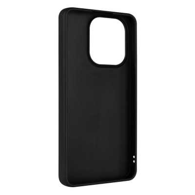 FIXED Story for Xiaomi Redmi Note 13, black