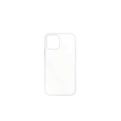 Fixed | Slim AntiUV | Back cover | Xiaomi | Redmi Note 13 | TPU | Transparent