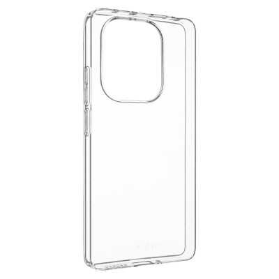 FIXED TPU Gel Case for Xiaomi Redmi Note 13 Pro/POCO M6 Pro