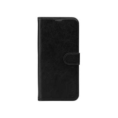 Fixed | Fixed Opus | Cover | Xiaomi | 14 | Leather | Black