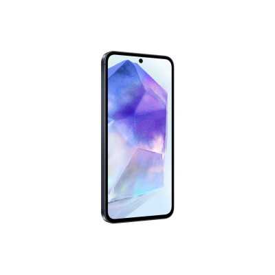 MOBILUS TELEFONAS GALAXY A55 5G/8/256GB NAVY SM-A556B SAMSUNG