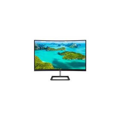 PHILIPS 325E1C/00 Monitor Philips 325E1C