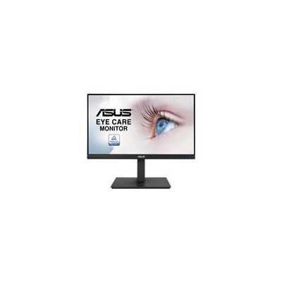 ASUS VA229QSB 21.5inch IPS FHD