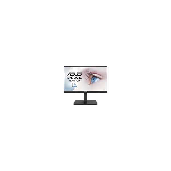 ASUS VA229QSB 21.5inch IPS FHD