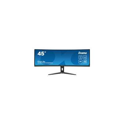 IIYAMA XCB4594DQSN-B1 44.5inch ETE VA