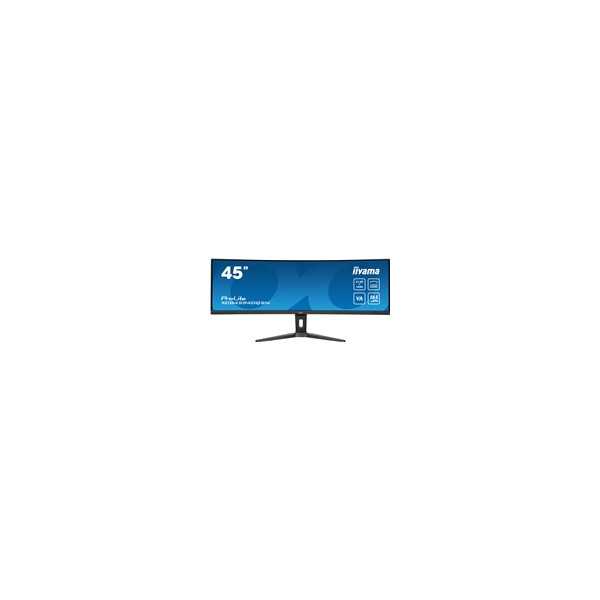 IIYAMA XCB4594DQSN-B1 44.5inch ETE VA