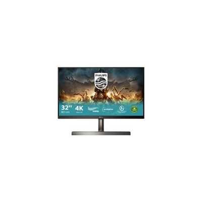 PHILIPS 329M1RV/00 31.5inch IPS 4K