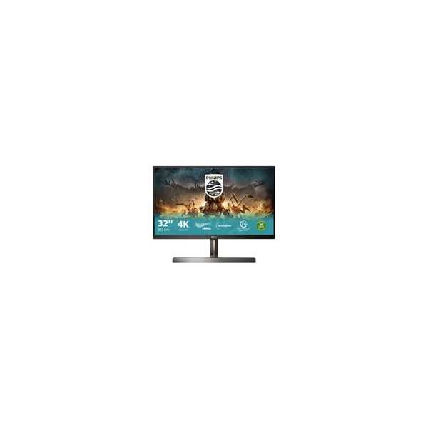 PHILIPS 329M1RV/00 31.5inch IPS 4K