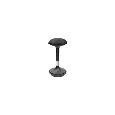 LOGILINK EO0011 - Height adjustable