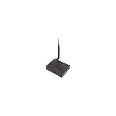 DIGITUS DS-55315 Wireless HDMI Extender