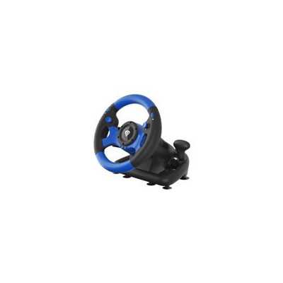 NATEC NGK-1566 Genesis Driving Wheel SEA