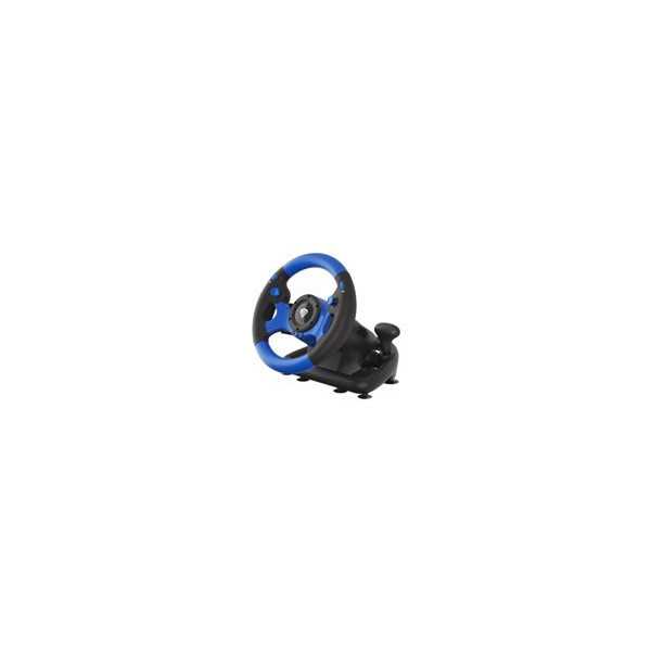 NATEC NGK-1566 Genesis Driving Wheel SEA