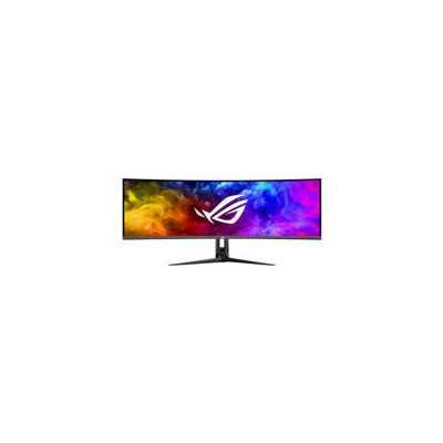 ASUS ROG Swift OLED PG49WCD 49inch OLED