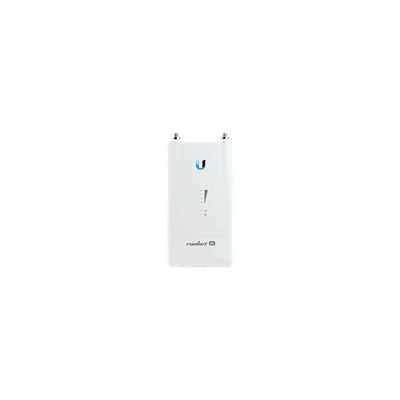 UBIQUITI R5AC-Lite Ubiquiti Rocket AC Li