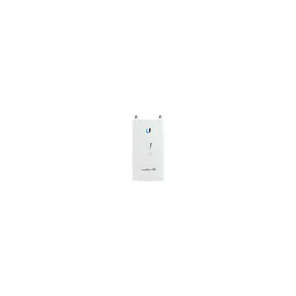 UBIQUITI R5AC-Lite Ubiquiti Rocket AC Li