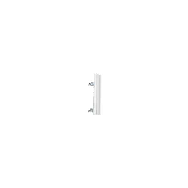 UBIQUITI AM-5G20-90 Ubiquiti AM-5G20 5GH