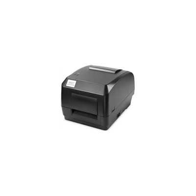 DIGITUS Bar Code Label Printer 200dpi