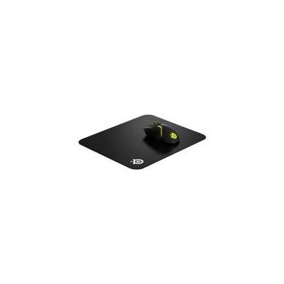 STEELSERIES QcK Hard Pad