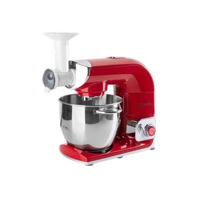 ETA | ETA002890063 Gratus STORIO | Food processor | Bowl capacity 5.5 L | 1200 W | Number of speeds 6 | Blender | Shaft material