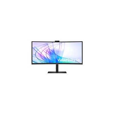 SAMSUNG LS34C652VAUXEN 34inch 3440x1440