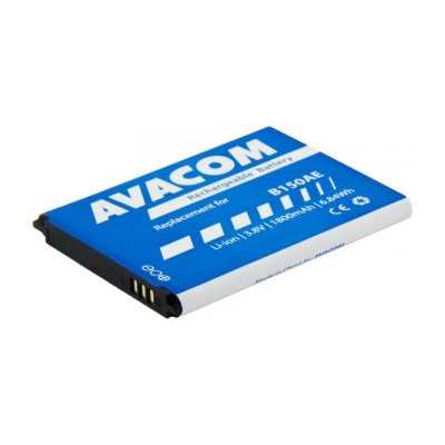 AVACOM BATTERY FOR MOBILE PHONE SAMSUNG GALAXY CORE DUOS LI-ION 3,8V 1800MAH, (REPLACEMENT B150AE)