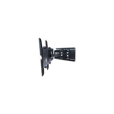 ART RAMT AR-24 Holder AR-24 to TV