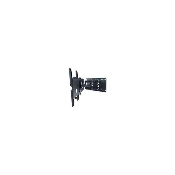 ART RAMT AR-24 Holder AR-24 to TV