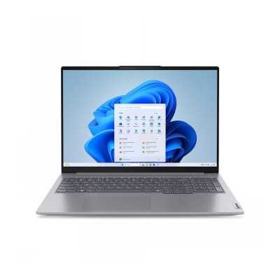 LENOVO TB16 G7 U5-125U/16WUXGA/16GB/256SSSD/W11P/ENG