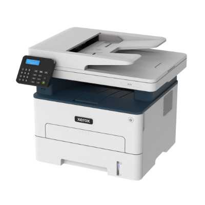 XEROX B225 MONO MULTIFUNCTION PRINTER