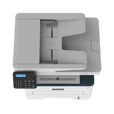 XEROX B225 MONO MULTIFUNCTION PRINTER