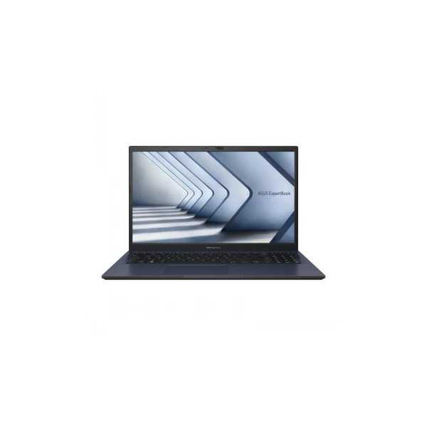 ASUS EXPERTBOOK B1 15,6" FHD/I5-1335U/32GB/256GB/IRISX/W11P/3Y