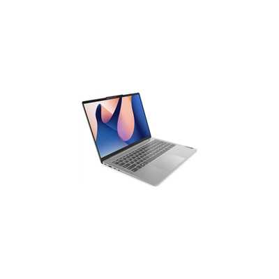 LENOVO IP 5 i5-12450H 14i 16GB 512GB