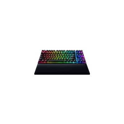 RAZER Huntsman V2 Keyboard Tenkeyless