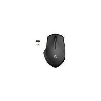 HP 280 Silent Wireless Mouse