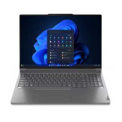 LENOVO TB 16P G4 I7-14650HX/16WQXGA/16GB/512SSD/RTX4060/W11P/2Y/SWE