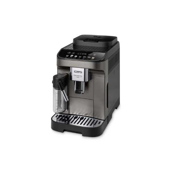 DELONGHI ECAM290.81.TB Magnifica Evo Automatic Espresso Machine