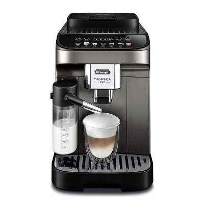 DELONGHI ECAM290.81.TB Magnifica Evo Automatic Espresso Machine