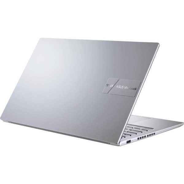 Nešiojamasis kompiuteris|ASUS|VivoBook Series|M1505YA-MA086W|CPU 7730U|2000 MHz|15,6"|2880x1620|RAM 16GB|DDR4|SSD 512GB| AMD Rad