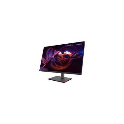 LENOVO ThinkVision P32p-30 31.5inch TS