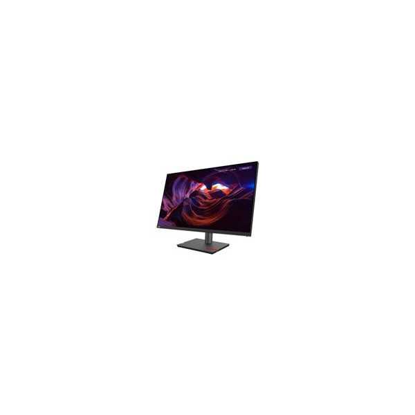 LENOVO ThinkVision P32p-30 31.5inch TS