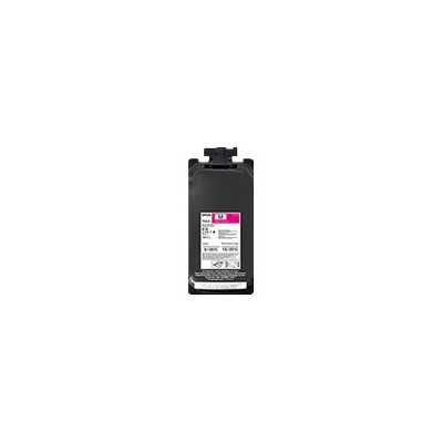 Epson UltraChrome DS T53L300 (1.6Lx2) | Ink Cartrige | Magenta