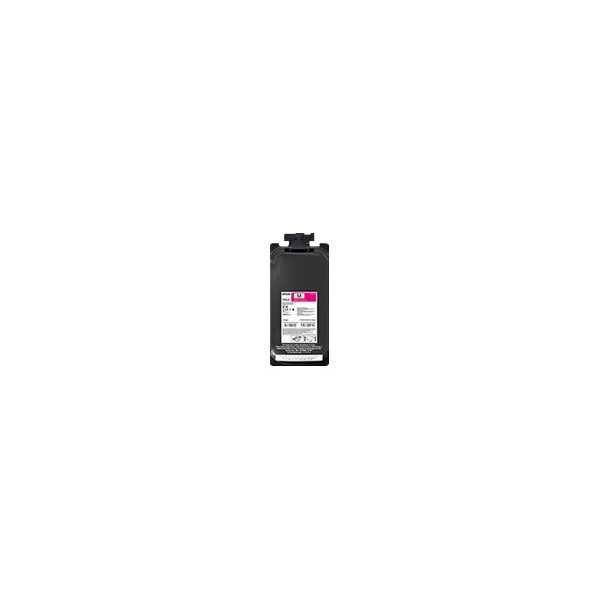 Epson UltraChrome DS T53L300 (1.6Lx2) | Ink Cartrige | Magenta